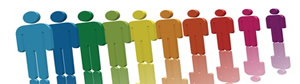 Design web efficace Design web efficace