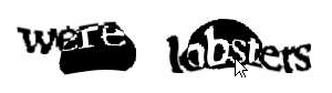 Captcha ou Antispam Captcha ou Antispam