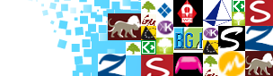 favicon favicon
