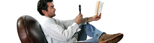 lisibilité Lisibilité des textes