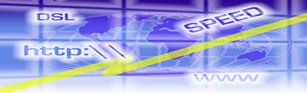 Vitesse-site Vitesse d'affichage des sites Internet