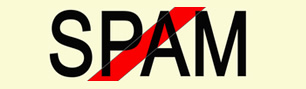 Captcha invisible (HonetPoy ou Pot de miel) Captcha invisible (HonetPoy ou Pot de miel)