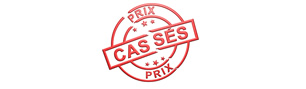 Prix cassés Prix cassés
