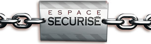 Sécurité et Hébergement Sécurité et Hébergement