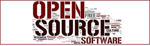 Opensources et agences Web Opensources et agences Web