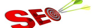 SEO SEO