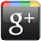 Création de sites Internet - Google Plus Cognix