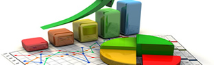 Statistiques Statistiques