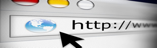 Navigateur Web