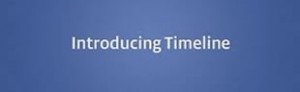 Blog Gazelle du Web: la nouvelle Timeline pour les pages Facebook