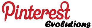 Du nouveau chez Pinterest