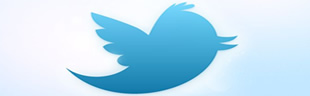 Twitter, un réseau social qui a tout compris …