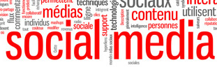 community manager
