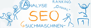 outils-seo-gratuits seo