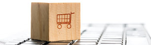 e-commerce - Loi Hamon