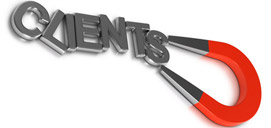 Découvrez l'inbound marketing sur la Gazelle du Web Présentation de l'inbound marketing par la Gazelle du Web