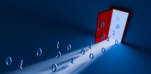 CMS open source : cible privilégiée des hackers