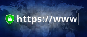 Le https, bientôt indispensable à tout site internet ?