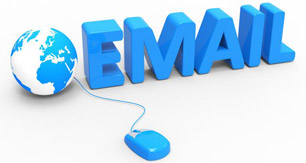 Réussir une campagne emailing