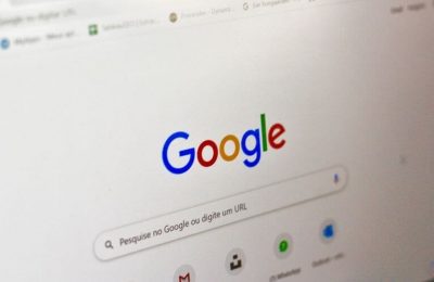 Avec l’arrivée du bouton Google +1, les internautes vont pouvoir noter les sites qu’ils apprécient. Cela va créer un référencement social des sites internet.