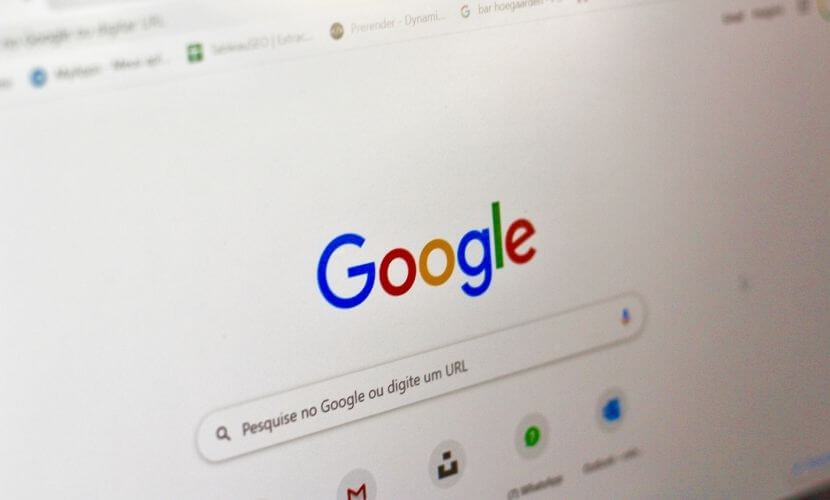 Avec l’arrivée du bouton Google +1, les internautes vont pouvoir noter les sites qu’ils apprécient. Cela va créer un référencement social des sites internet.