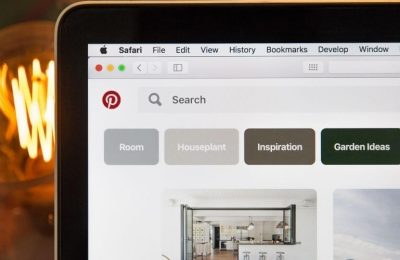 Pinterest évolue avec une nouvelle version qui renforce sa place de réseau social incontournable.