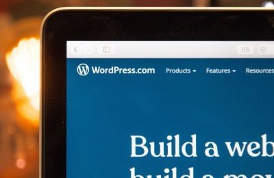 Wordpress est est idéal pour créer son site, cependant il faut bien choisir ses plugins. Voici une sélection des meilleurs plugins Wordpress.