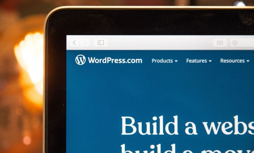 Wordpress est est idéal pour créer son site, cependant il faut bien choisir ses plugins. Voici une sélection des meilleurs plugins Wordpress.