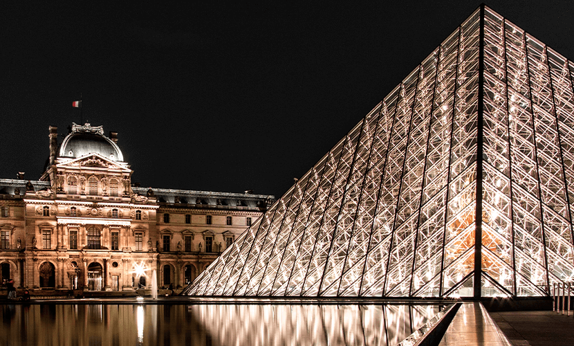 Utiliser la langue française sur Internet