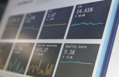 Pour une stratégie SEO idéale, il est important de faire un audit SEO au préalable.