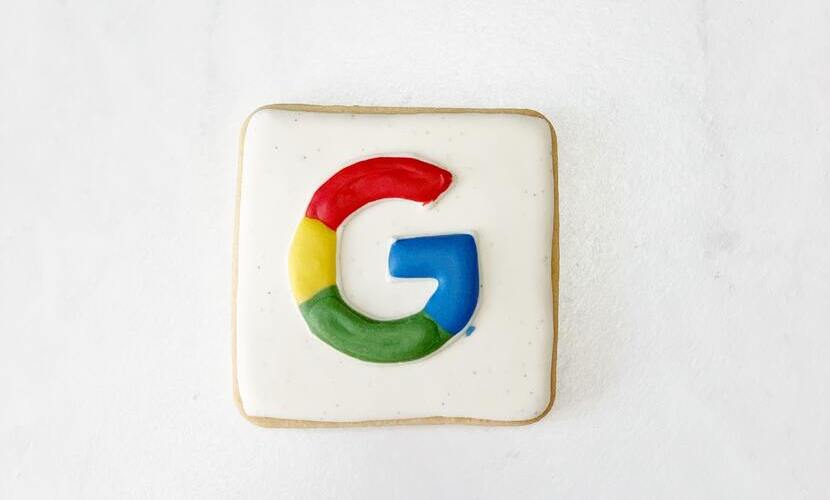 Les sanctions des algorithmes de Google face à un contenu de mauvaise qualité