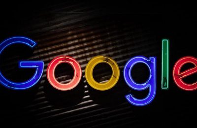 Comment plaire à la fois à Google et aux internautes