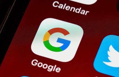 Google, intelligence artificelle et référencement