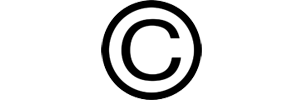 copyright