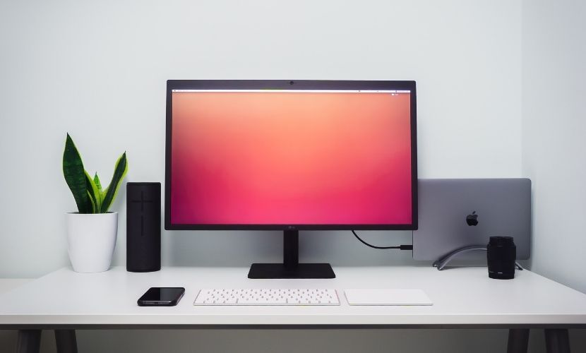 Gare aux mails frauduleux, certains mails cherchent à récupérer certains de vos informations personnelles.
