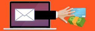 Comment détecter les mails de phishing et de spam ?
