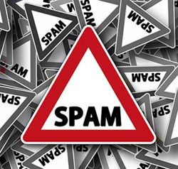 Les précautions pour éviter les pièges du phishing