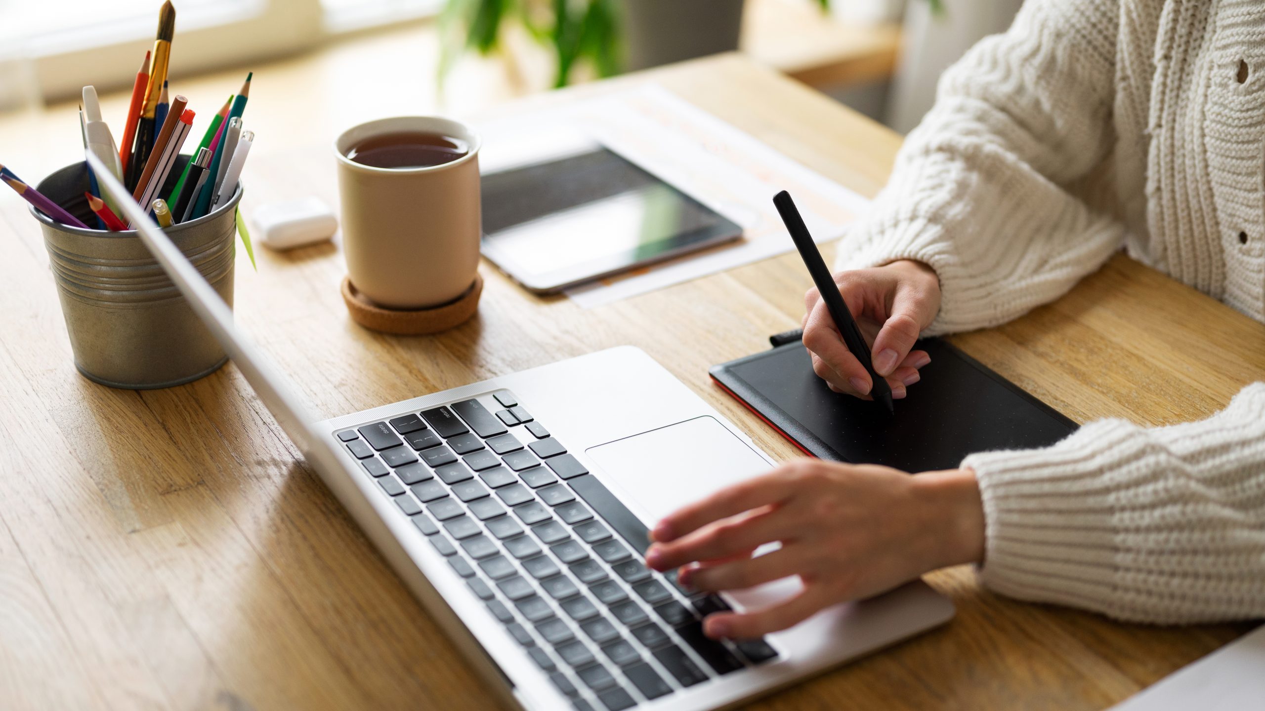 Pourquoi et comment actualiser un site internet durablement ?