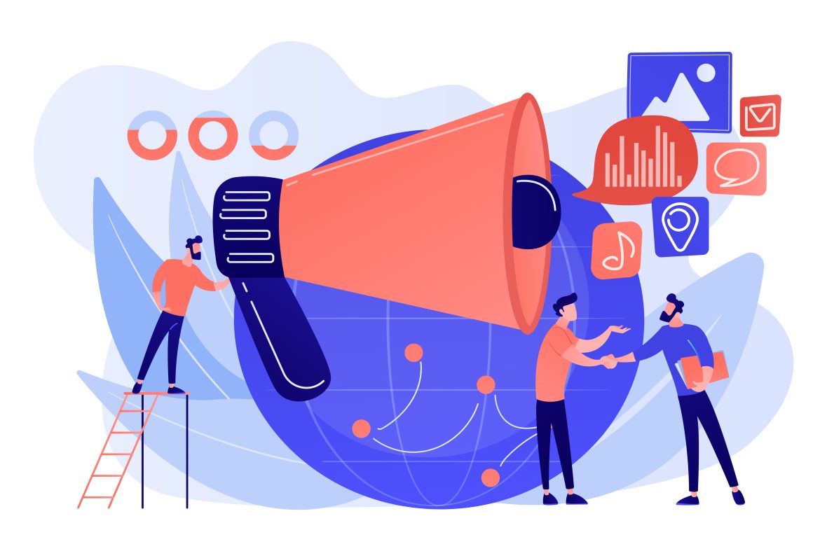 Communication d’entreprise efficace : les 3 piliers essentiels