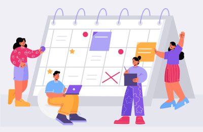 Organisation interne en entreprise : tout ce qu’il faut savoir