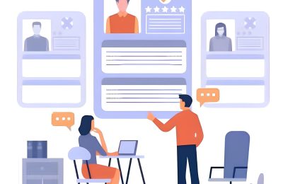 Communication d’entreprise efficace : les 3 piliers essentiels