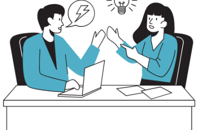 Mots-clés SEO : comment bien les sélectionner aujourd'hui et demain ?