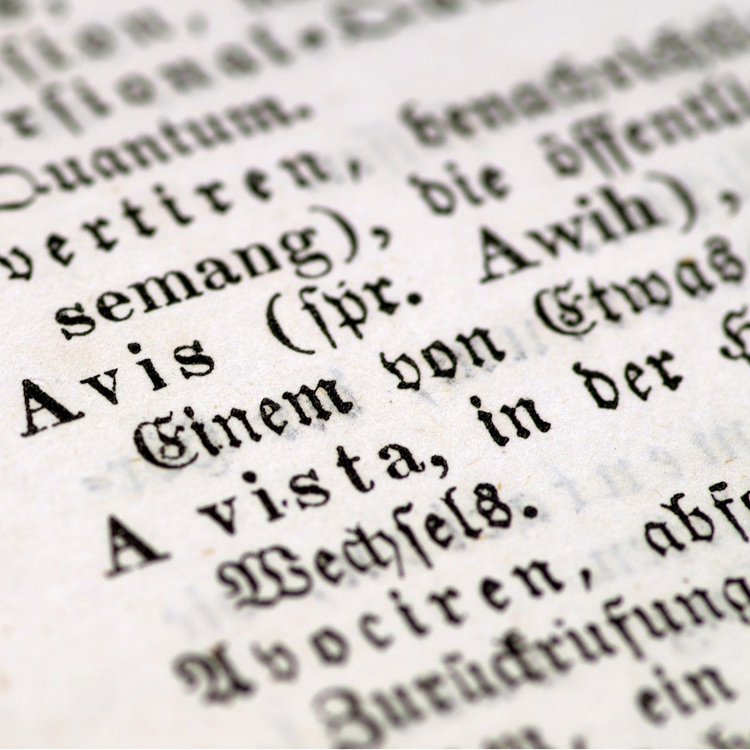 Une police d'écriture (font) n'est pas forcément utilisable librement sur internet !