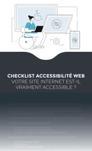 Couverture - Checklist accessibilité web_page-0001