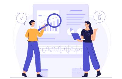 Pourquoi les sites internet accessibles performent ils mieux sur Google