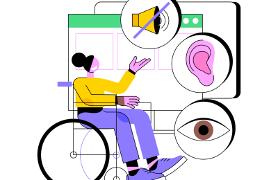 Site-internet-visible…-mais-invisible